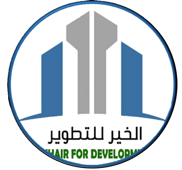 المشاريع