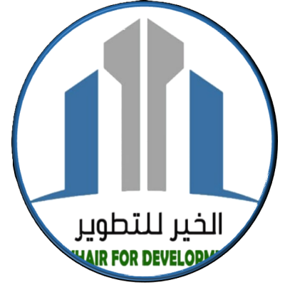 المشاريع